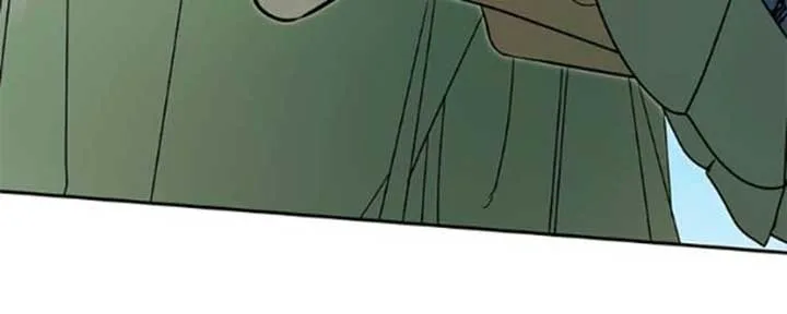 What Happens When the Second Male Lead Goes on Strike Chapter 96 page 201