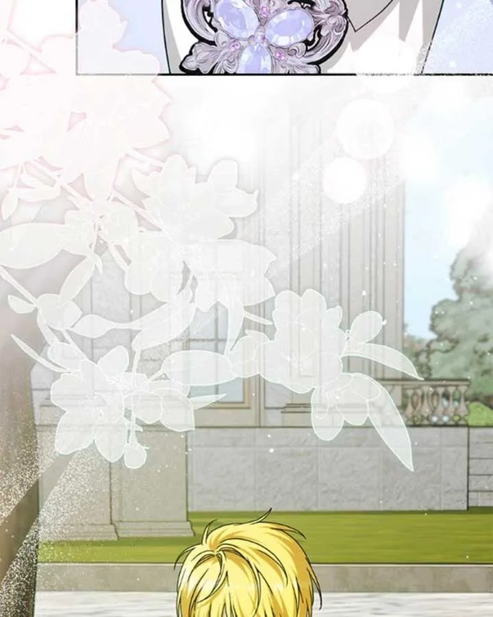 What Happens When the Second Male Lead Goes on Strike Chapter 96 page 213