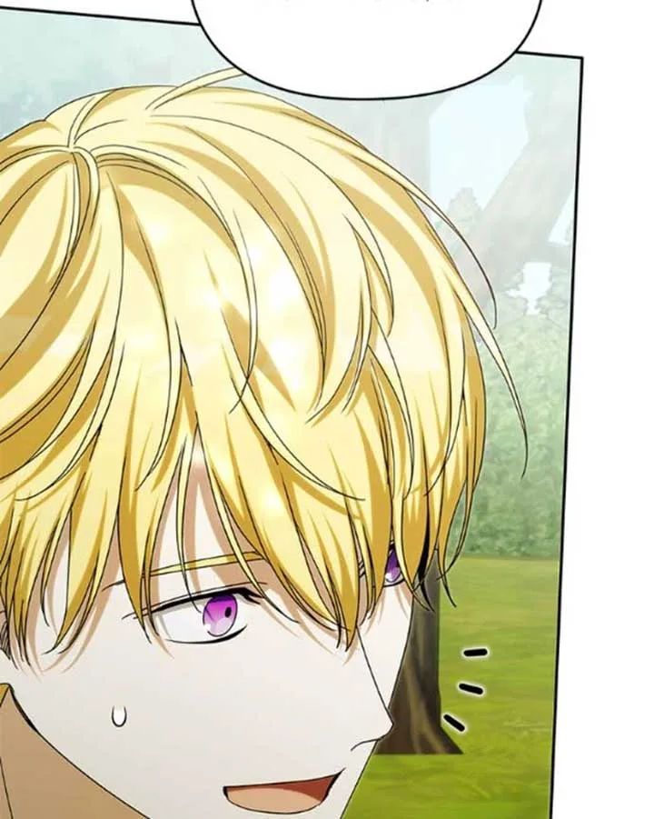 What Happens When the Second Male Lead Goes on Strike Chapter 96 page 194
