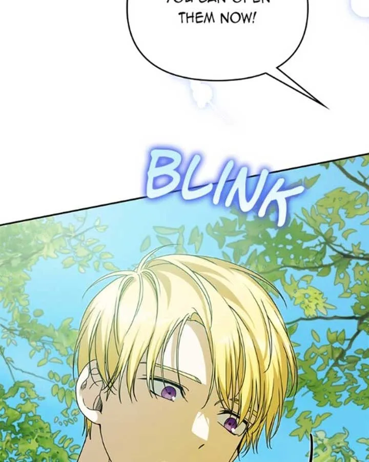 What Happens When the Second Male Lead Goes on Strike Chapter 96 page 199