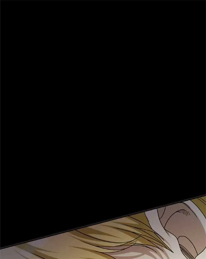 What Happens When the Second Male Lead Goes on Strike Chapter 96 page 238