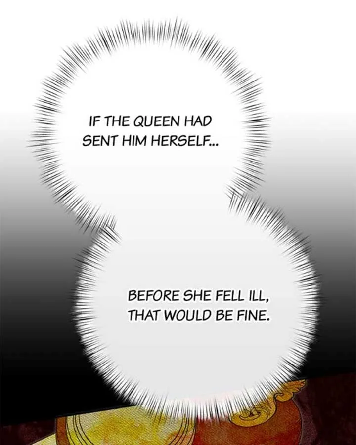 What Happens When the Second Male Lead Goes on Strike Chapter 96 page 235