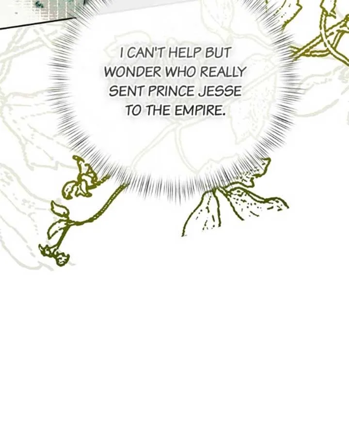 What Happens When the Second Male Lead Goes on Strike Chapter 96 page 234
