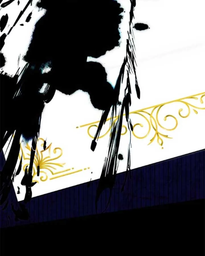 What Happens When the Second Male Lead Goes on Strike Chapter 96 page 244