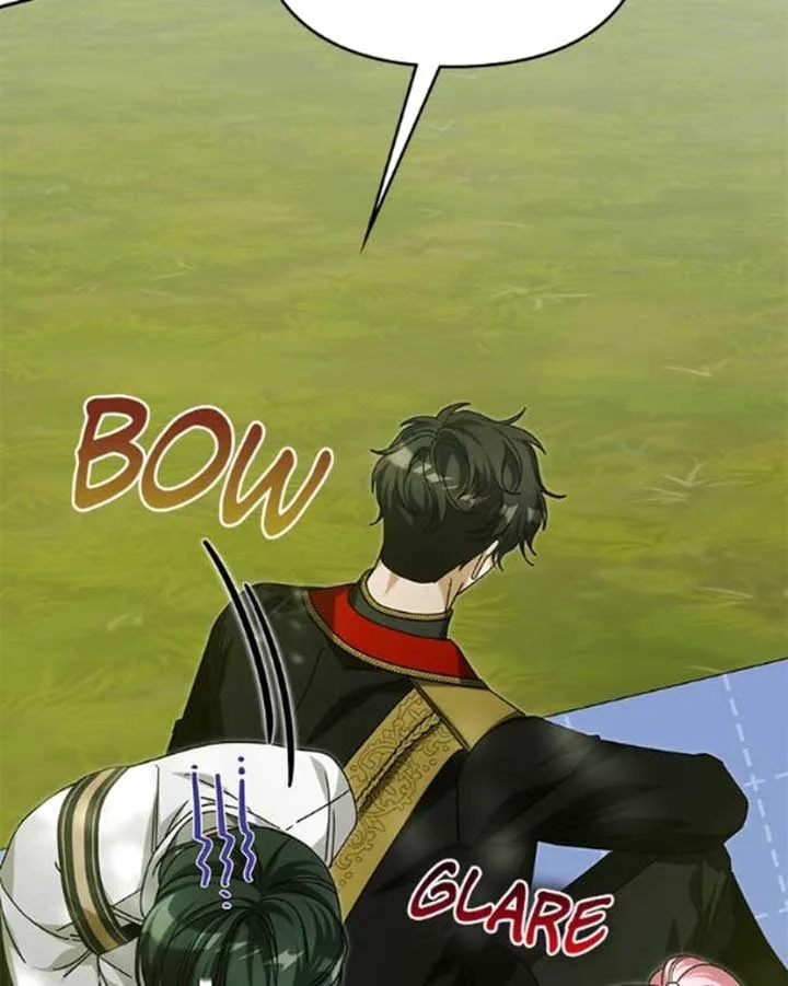 What Happens When the Second Male Lead Goes on Strike Chapter 96 page 228