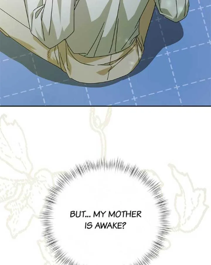 What Happens When the Second Male Lead Goes on Strike Chapter 96 page 230