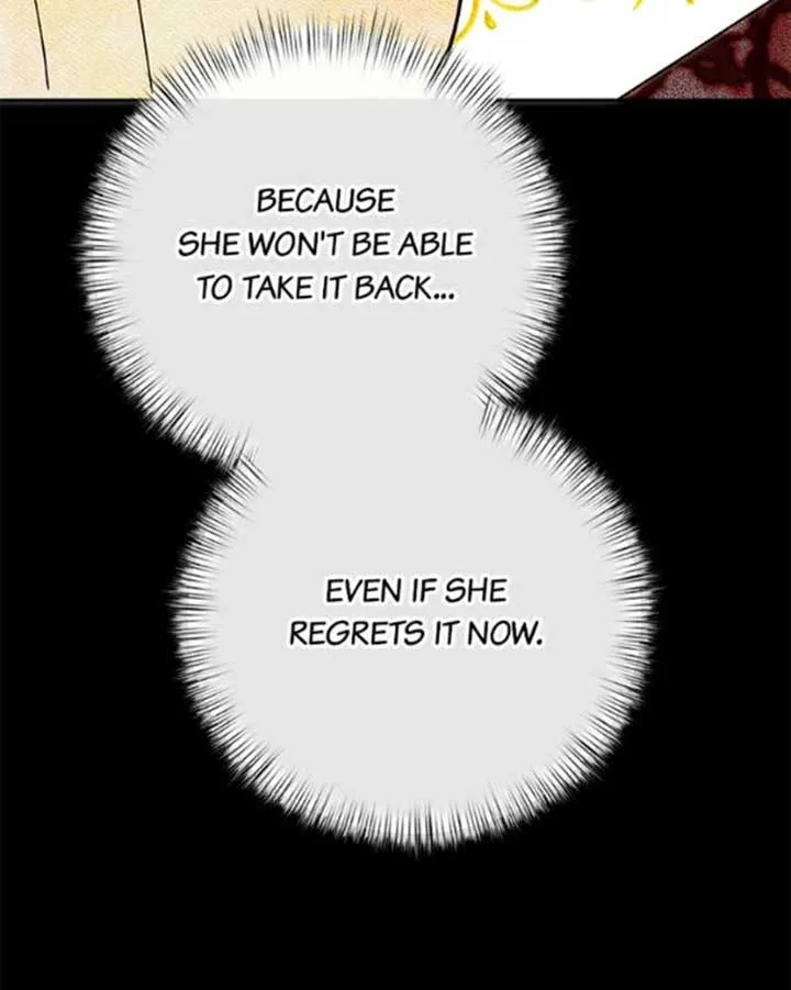What Happens When the Second Male Lead Goes on Strike Chapter 96 page 237