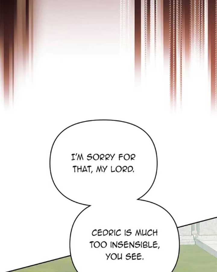 What Happens When the Second Male Lead Goes on Strike Chapter 96 page 227