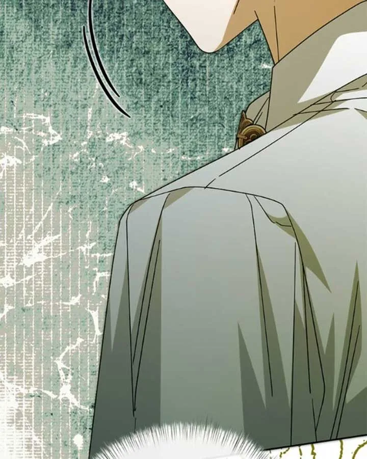 What Happens When the Second Male Lead Goes on Strike Chapter 96 page 233