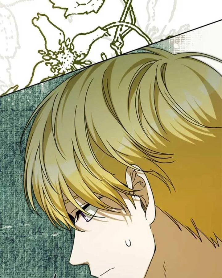 What Happens When the Second Male Lead Goes on Strike Chapter 96 page 232