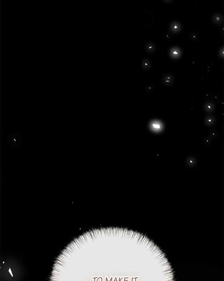 What Happens When the Second Male Lead Goes on Strike Chapter 96 page 249