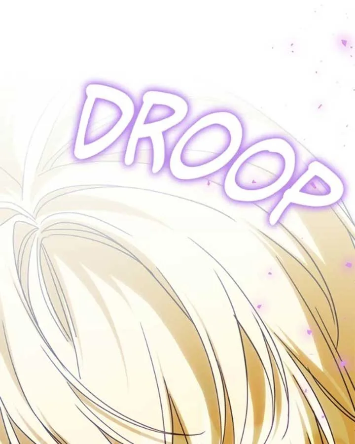 What Happens When the Second Male Lead Goes on Strike Chapter 96 page 258