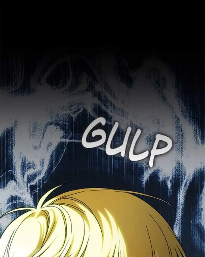 What Happens When the Second Male Lead Goes on Strike Chapter 96 page 246
