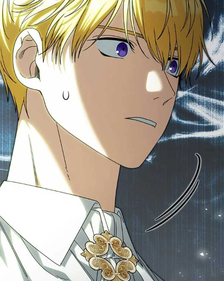 What Happens When the Second Male Lead Goes on Strike Chapter 96 page 247