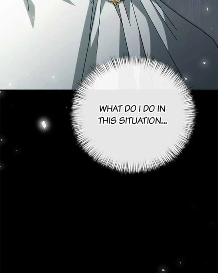 What Happens When the Second Male Lead Goes on Strike Chapter 96 page 248