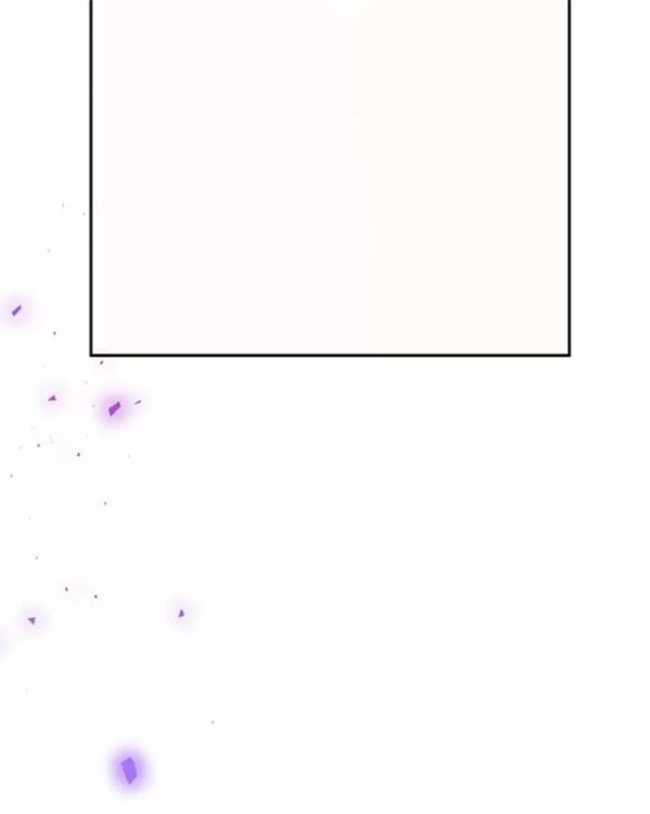 What Happens When the Second Male Lead Goes on Strike Chapter 96 page 257