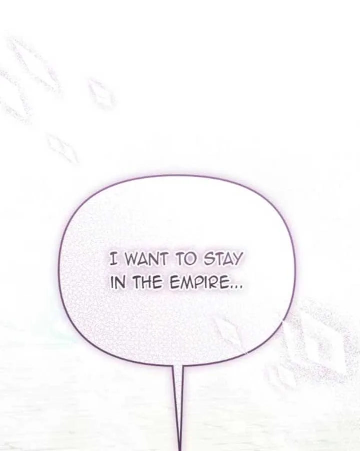 What Happens When the Second Male Lead Goes on Strike Chapter 96 page 269