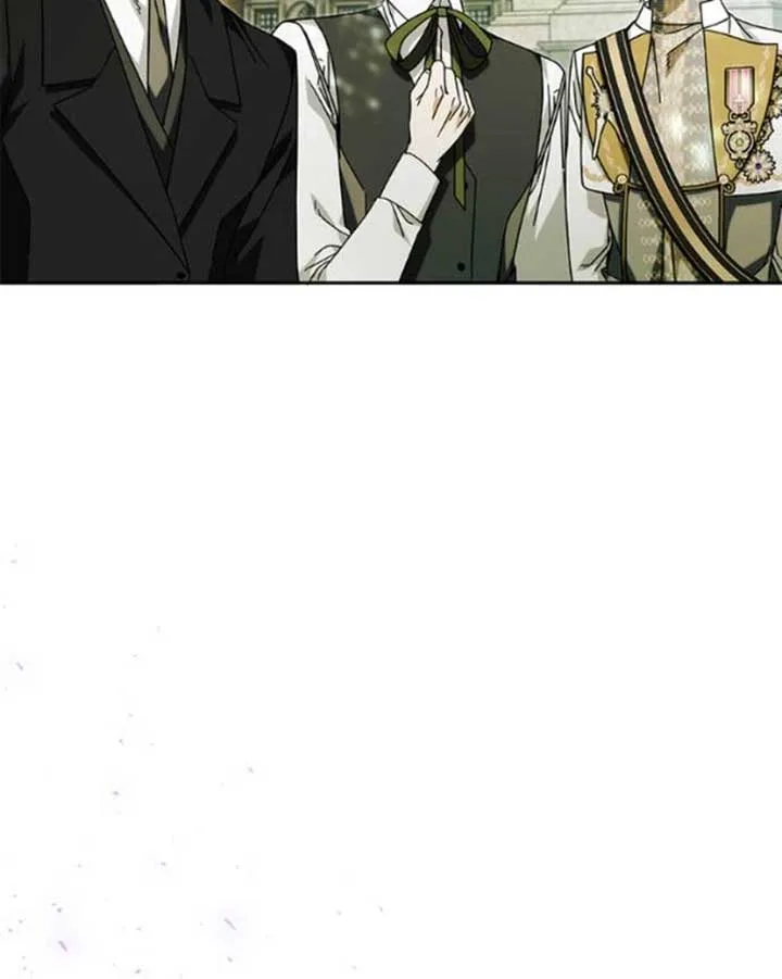 What Happens When the Second Male Lead Goes on Strike Chapter 96 page 253