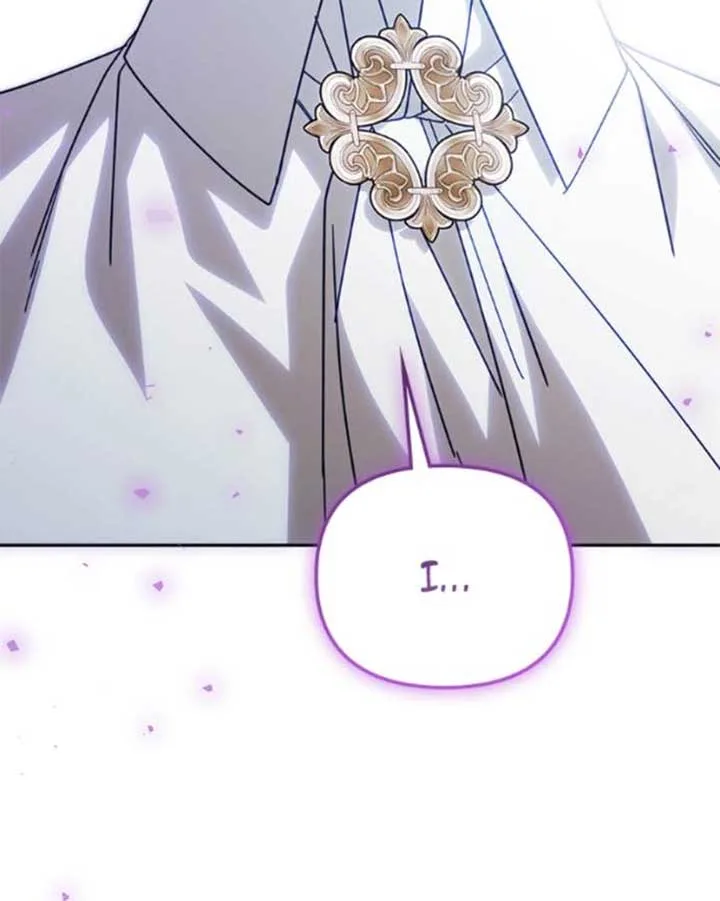 What Happens When the Second Male Lead Goes on Strike Chapter 96 page 267