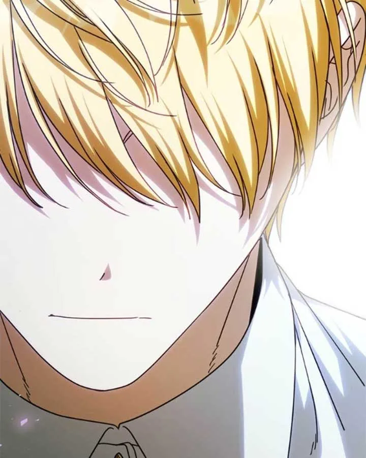 What Happens When the Second Male Lead Goes on Strike Chapter 96 page 259