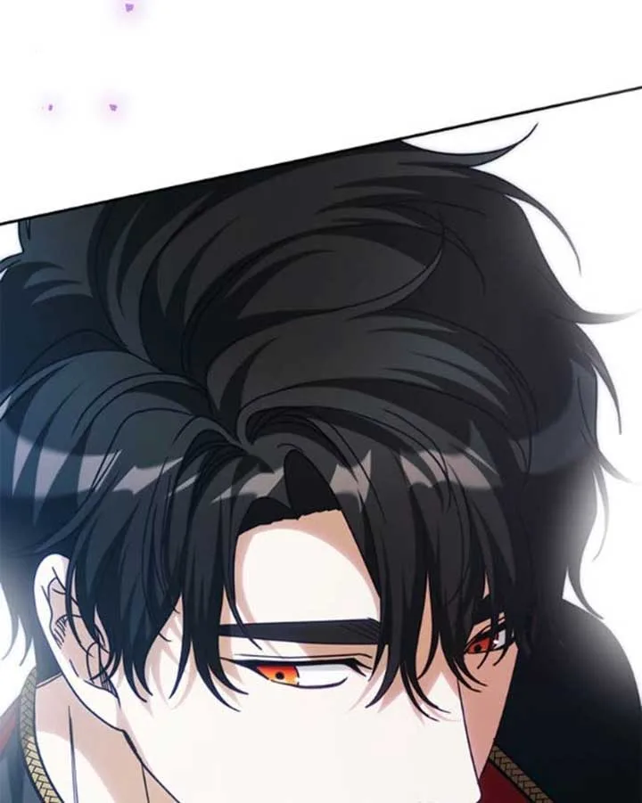 What Happens When the Second Male Lead Goes on Strike Chapter 96 page 263