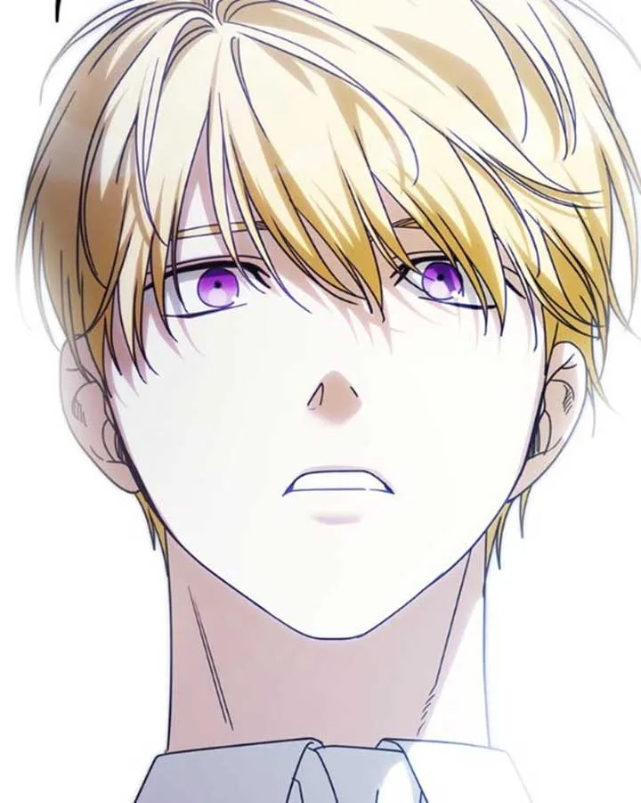 What Happens When the Second Male Lead Goes on Strike Chapter 96 page 266