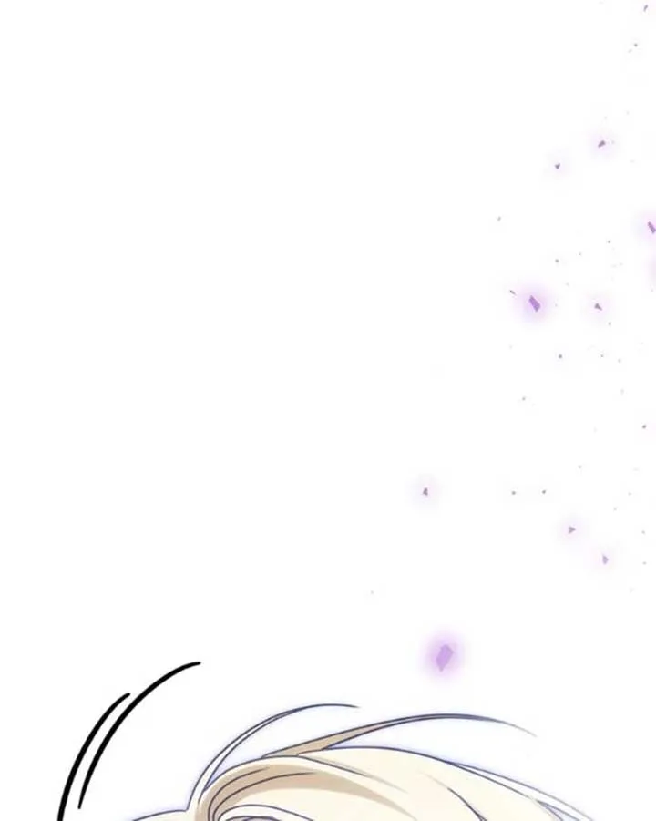 What Happens When the Second Male Lead Goes on Strike Chapter 96 page 265