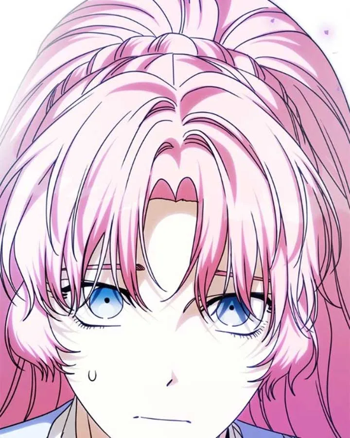 What Happens When the Second Male Lead Goes on Strike Chapter 96 page 261