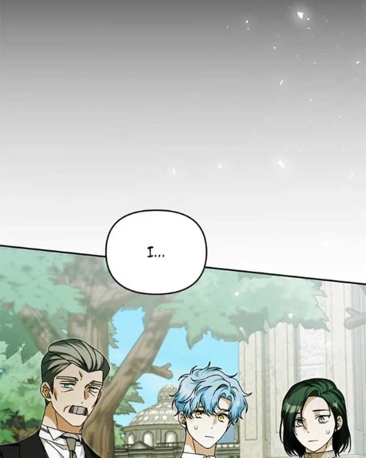 What Happens When the Second Male Lead Goes on Strike Chapter 96 page 252