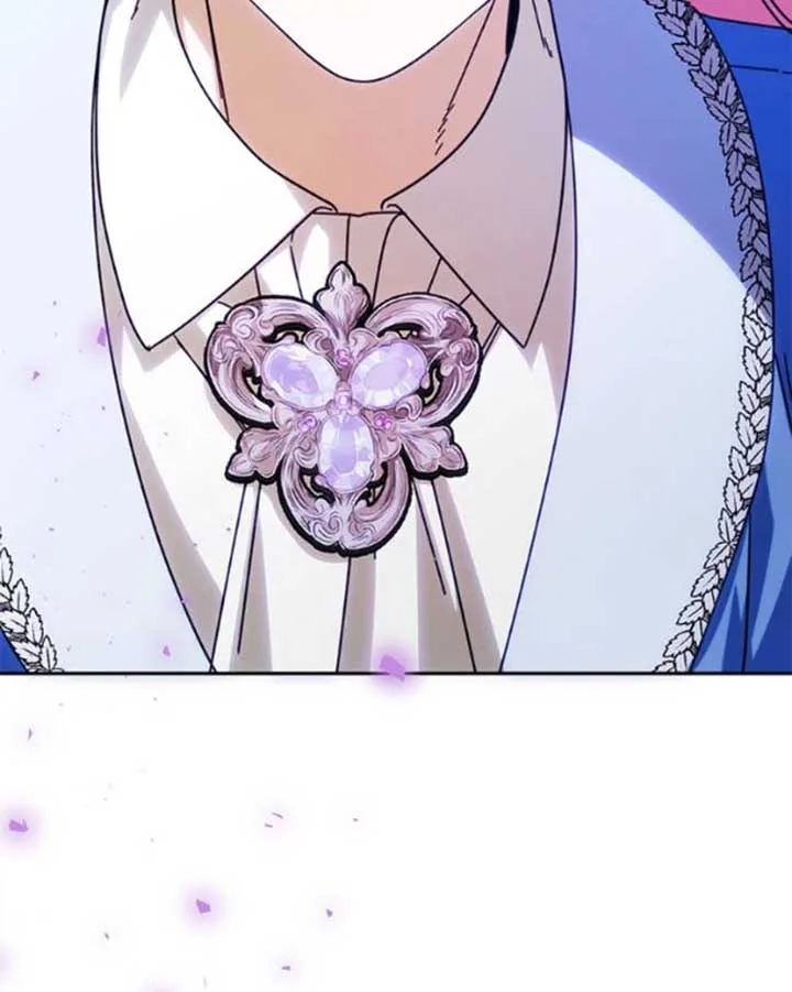 What Happens When the Second Male Lead Goes on Strike Chapter 96 page 262
