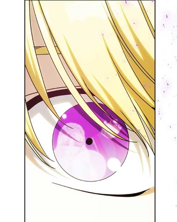What Happens When the Second Male Lead Goes on Strike Chapter 96 page 256
