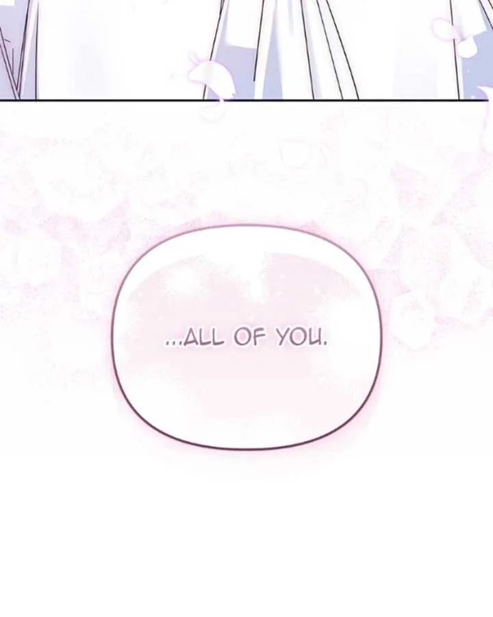 What Happens When the Second Male Lead Goes on Strike Chapter 96 page 275