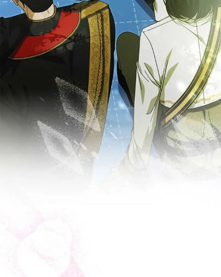 What Happens When the Second Male Lead Goes on Strike Chapter 96 page 272