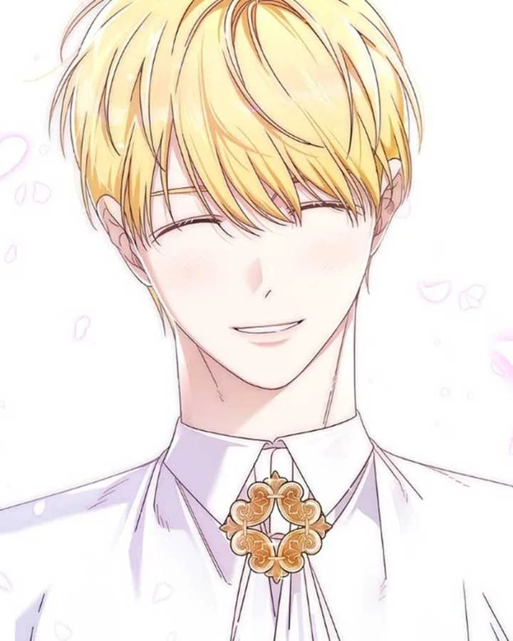 What Happens When the Second Male Lead Goes on Strike Chapter 96 page 274