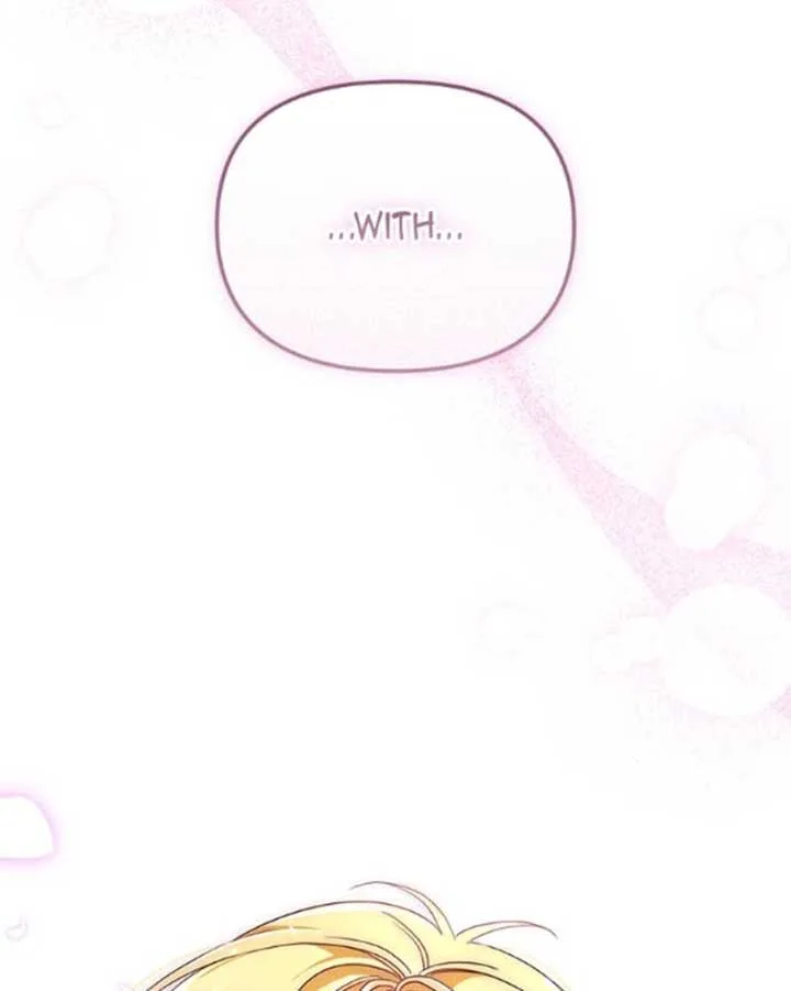 What Happens When the Second Male Lead Goes on Strike Chapter 96 page 273