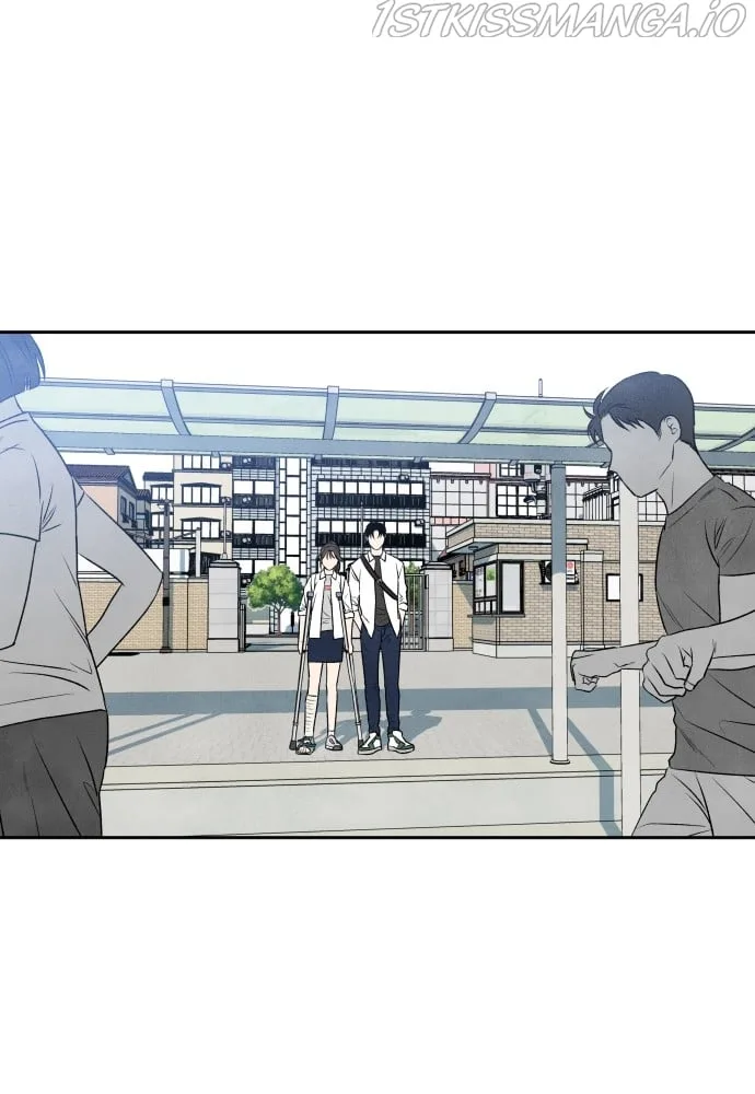 What I Decided to Die For Chapter 18 page 18