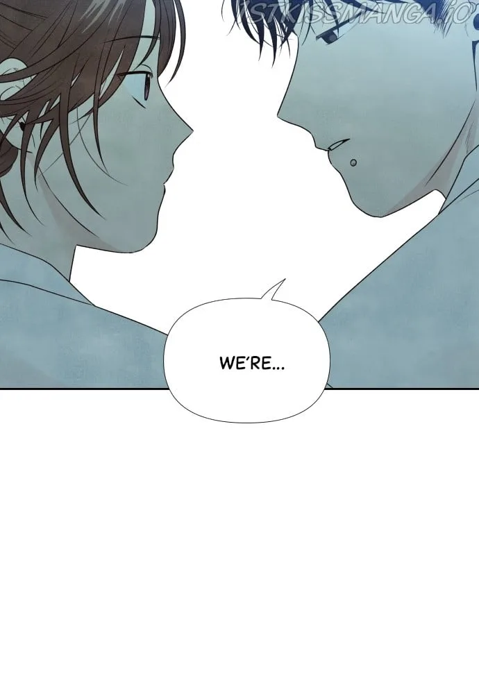 What I Decided to Die For Chapter 18 page 13