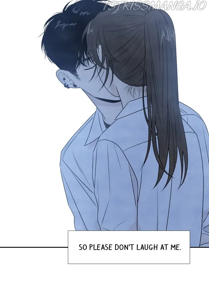 What I Decided to Die For Chapter 18 page 15