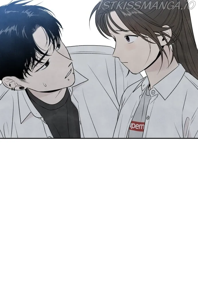 What I Decided to Die For Chapter 18 page 7