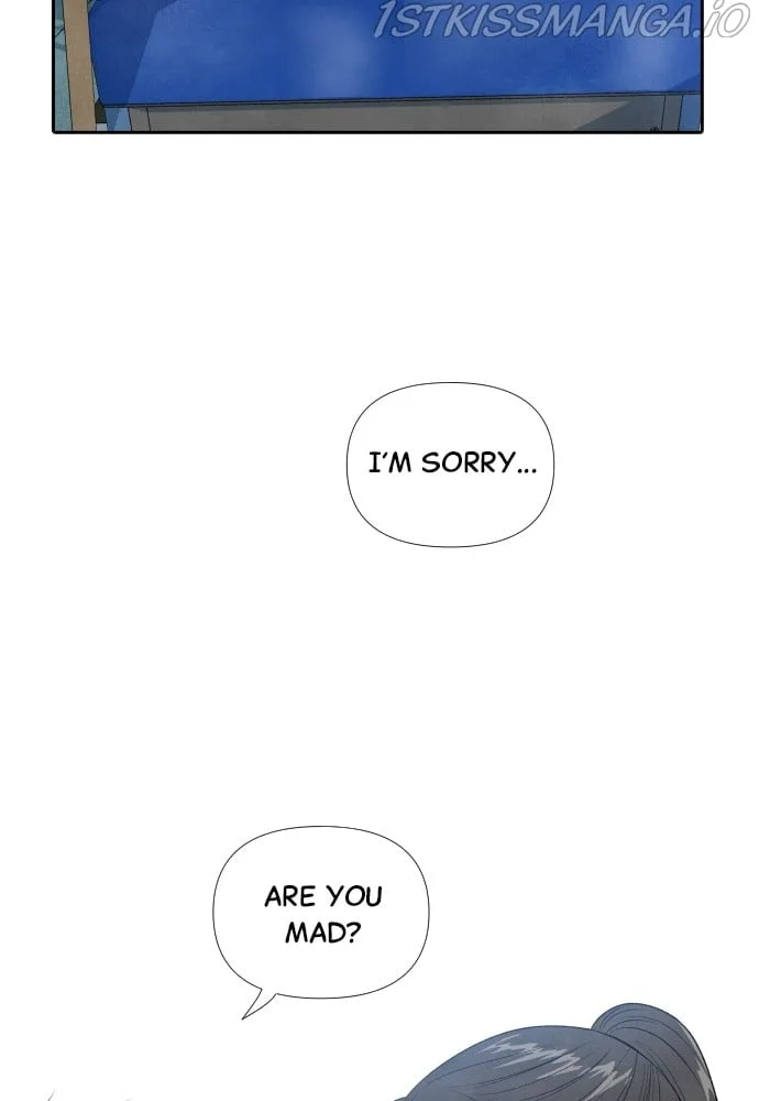 What I Decided to Die For Chapter 18 page 6