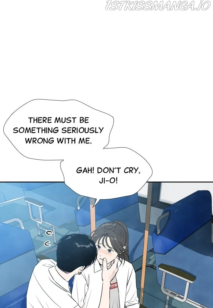 What I Decided to Die For Chapter 18 page 2