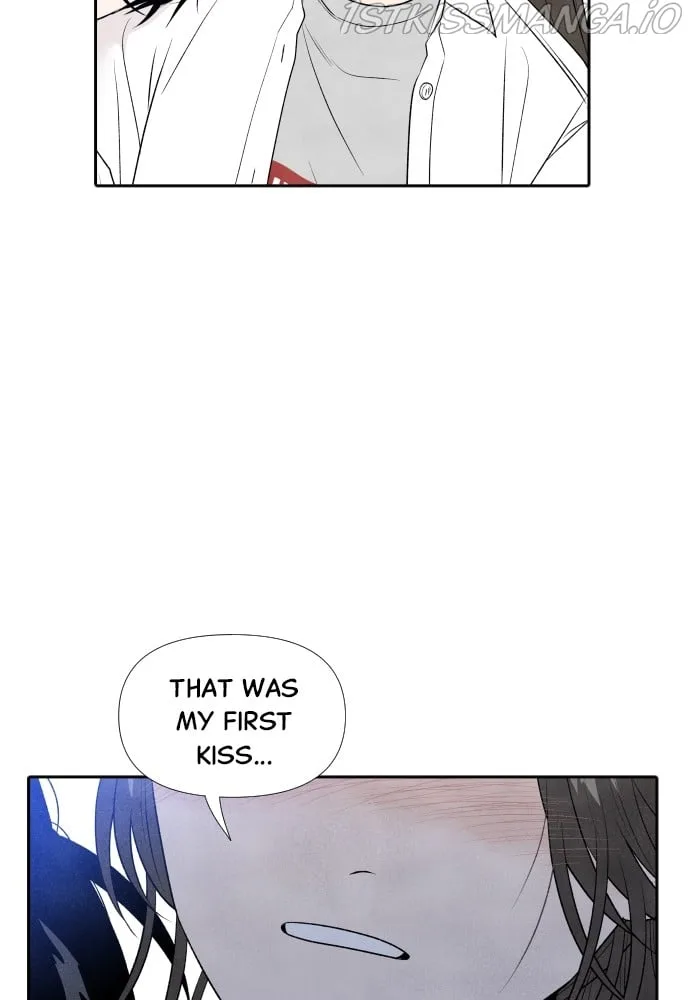 What I Decided to Die For Chapter 18 page 4