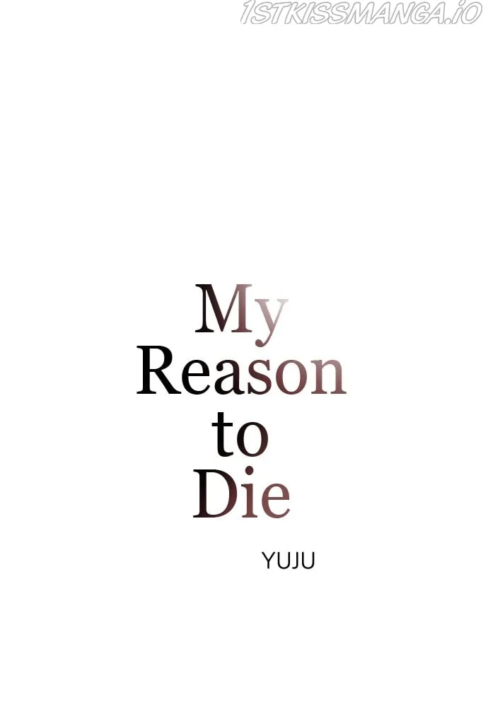 What I Decided to Die For Chapter 18 page 16