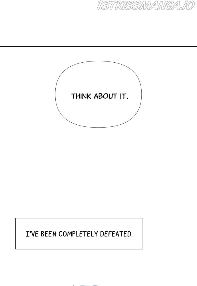 What I Decided to Die For Chapter 18 page 14