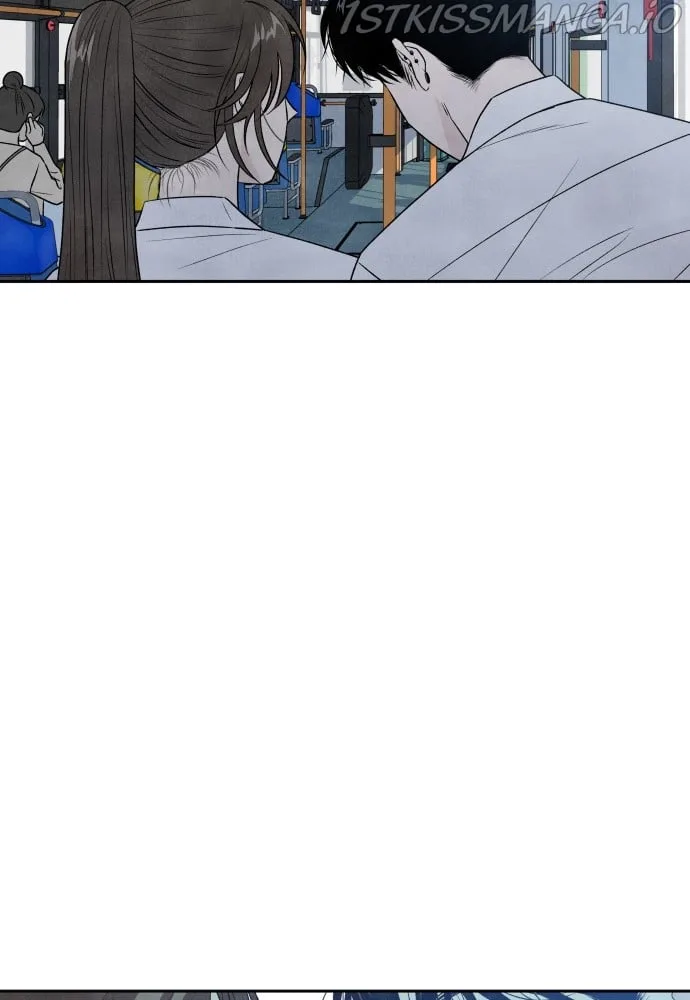 What I Decided to Die For Chapter 18 page 12