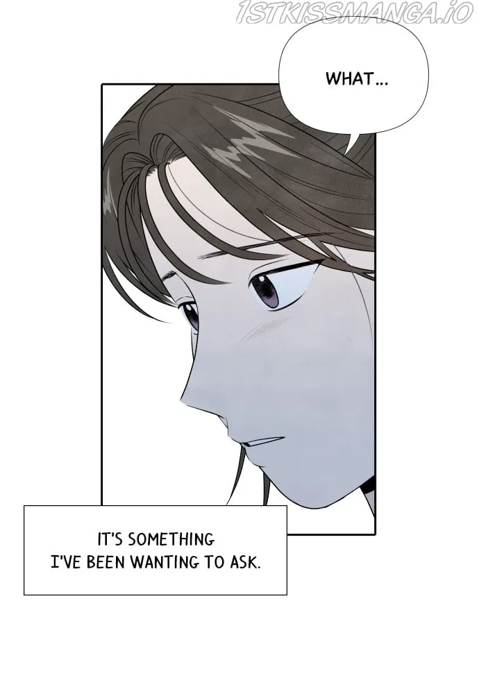 What I Decided to Die For Chapter 18 page 8
