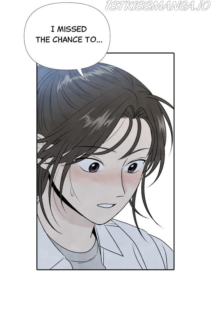 What I Decided to Die For Chapter 18 page 25