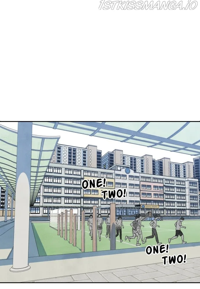 What I Decided to Die For Chapter 18 page 17