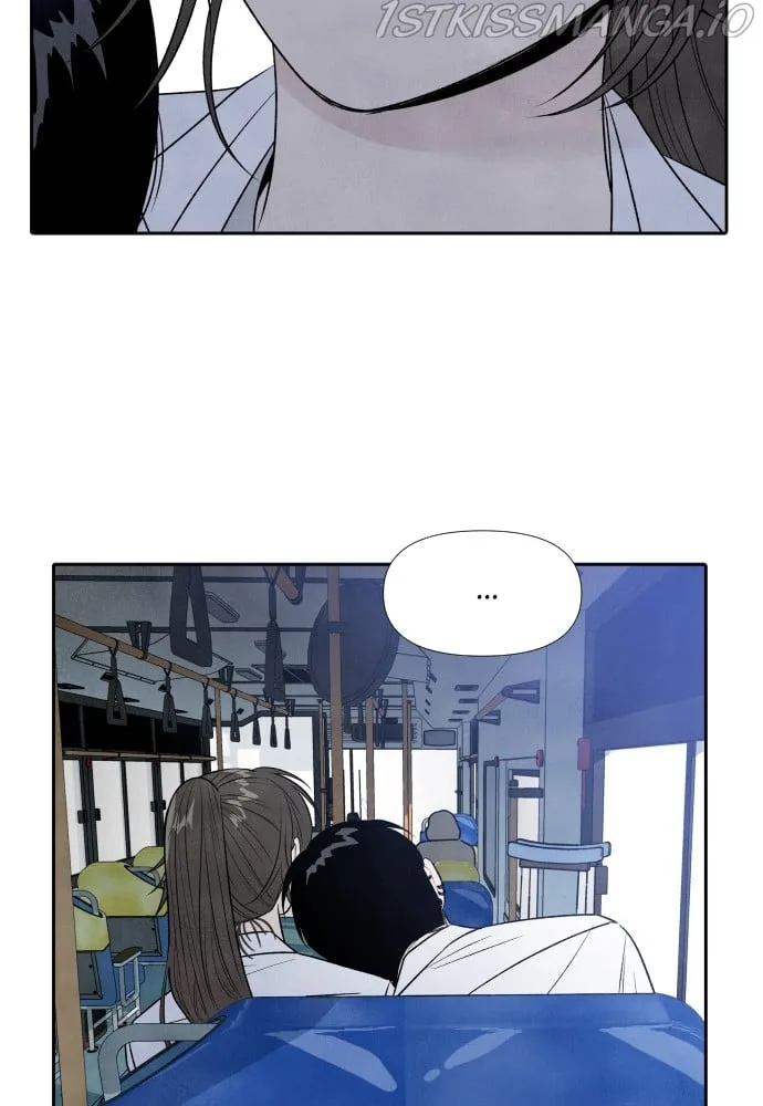 What I Decided to Die For Chapter 18 page 5