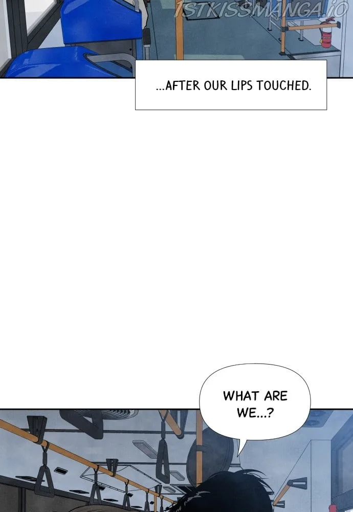 What I Decided to Die For Chapter 18 page 11